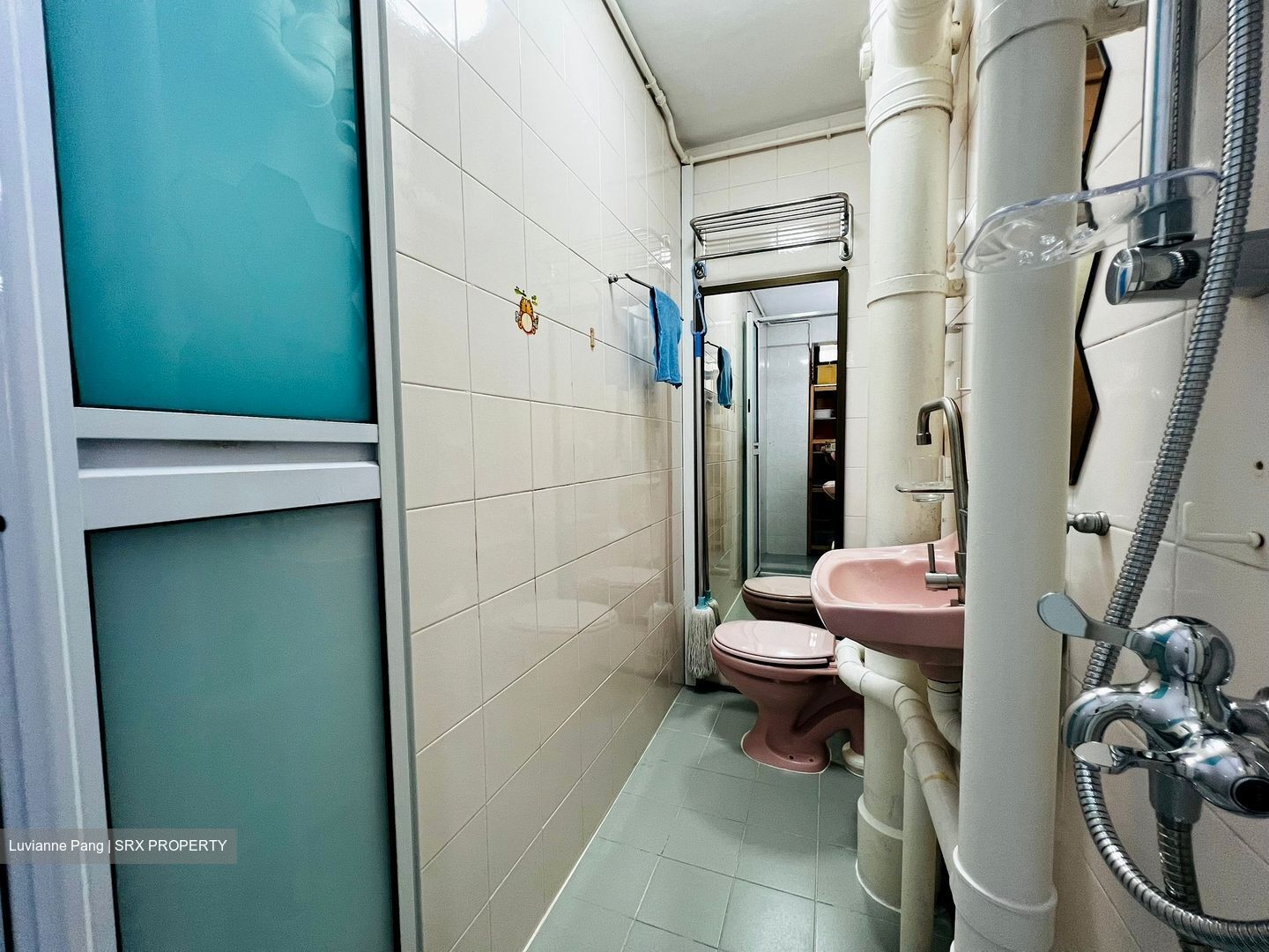 Blk 83 Commonwealth Close (Queenstown), HDB 2 Rooms #433823761
